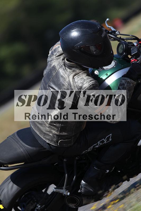 Archiv-2022/40 18.07.2022 Plüss Moto Sport ADR/Einsteiger/32